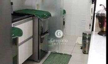 Imagem 6: OPORTUNIDADE!! BELISSIMO APARTAMENTO COM 03 DORMITORIOS, SENDO UMA SUITE, SACADA, IMOVEL B