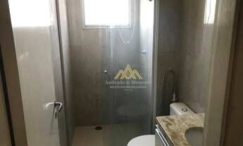 Imagem 15: Apartamento com 3 dormitórios, 66 m² - venda por R$ 300.000 ou aluguel por R$ 1.350/mês