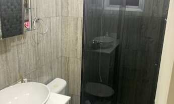 Imagem 4: Apartamento para Venda em São Paulo/SP