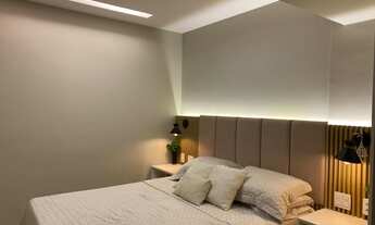 Imagem 7: Cosmopolitan Alphaville