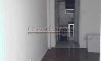 Imagem 3: Oportunidade para investir ou morar em posto 4