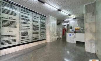 Imagem 4: Sala comercial (sala - edificio coml.) , cozinha planejada, elevador, em condomínio fechad