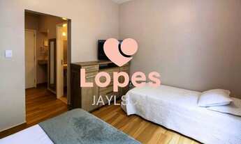 Imagem 4: Rio de Janeiro - Apartamento Padrão - Copacabana