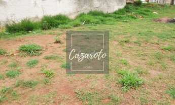 Imagem 6: OPORTUNIDADE para CONSTRUTORES* Terreno A Venda com 1.058M ² Para edificação de Sobr