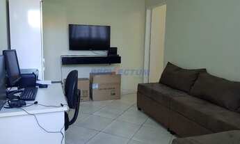 Imagem 5: Casa - Jardim Tamoio - Campinas