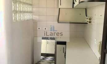 Imagem 4: Apartamento com 3 dorms, Planalto, São Bernardo do Campo - R$ 310 mil, Cod: 492