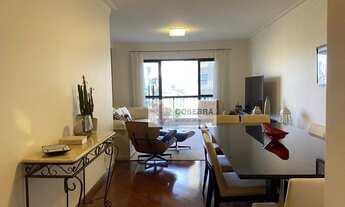 Imagem 6: Apartamento à venda, 113 m² por R$ 1.180.000,00 - Vila Olímpia - São Paulo/SP