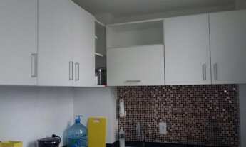 Imagem 1: Apartamento residencial à venda, Copacabana, Rio de Janeiro