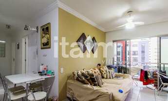 Imagem 3: Apartamento à venda, Vila Nova Conceição, São Paulo, SP