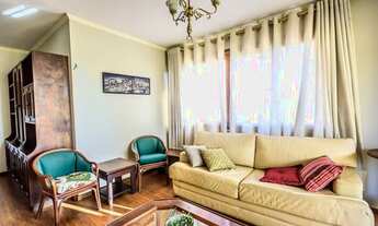 Imagem 3: Porto Alegre - Apartamento Padrão - Petrópolis