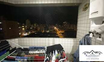 Imagem 6: Vendo Apartamento - Guilhermina