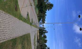 Imagem 7: Casa com terreno de 1500 metros na melhor localização do Paiva - Cabo de Santo Agostinho