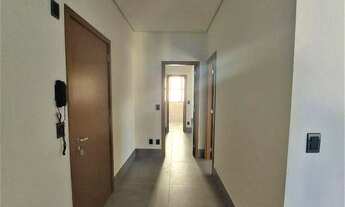 Imagem 6: Apartamento com 2 dormitórios à venda, 83 m² por R$ 837.900 - Jardim Botânico - Ribeirão P