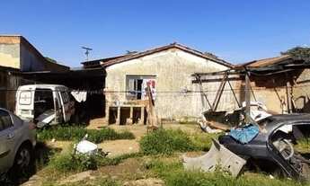 Imagem 5: GOIâNIA - Terreno Padrão - Goiá