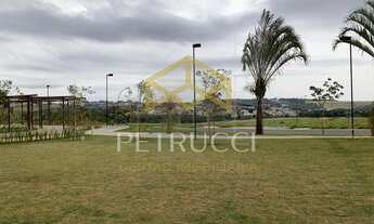 Imagem 5: Terreno - Parque Rural Fazenda Santa Cândida - Campinas