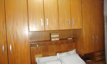 Imagem 3: JUNDIAÍ - Casa Padrão - CIDADE NOVA