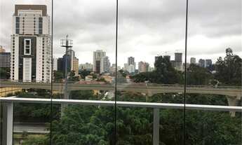 Imagem: Apto 1 dorm 1 vaga