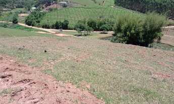 Imagem 6: TERRENO DE 1000M² COM PREÇO ACESSÍVEL EM ATIBAIA!!!