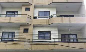 Imagem: Vendo Apartamento Itabuna Bahia