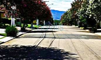 Imagem 3: Casa Térrea à venda - 3 dorms - 300 m² - Fortaleza Residencial - Taubaté/SP