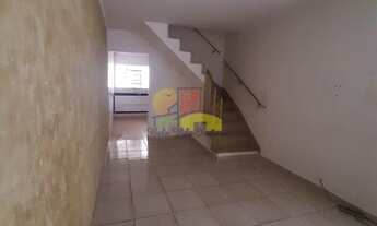 Imagem 2: SãO BERNARDO DO CAMPO - Casa Padrão - Rudge Ramos