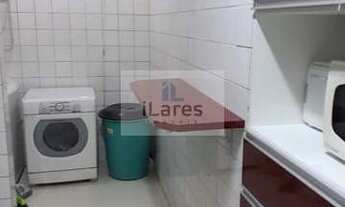 Imagem 5: Apartamento com 3 dorms, Demarchi, São Bernardo do Campo - R$ 280 mil, Cod: 2158