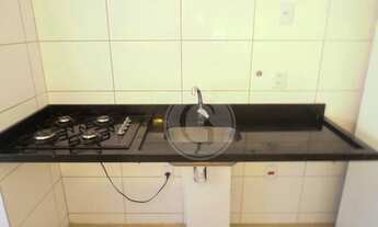 Imagem 6: Butantã! Apartamento à venda, Vila Andrade, São Paulo