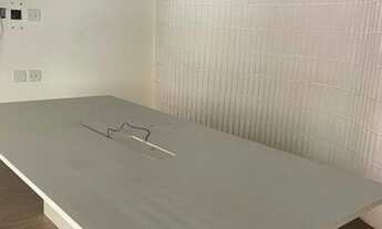 Imagem 2: CASA ASSOBRADADA - MOEMA ÍNDIOS - SP