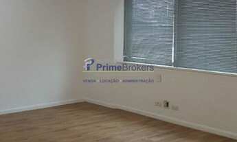 Imagem: CONJUNTO, 204 M², À VENDA POR R$ 1.836.000