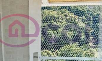 Imagem 3: Lindo apartamento novissimo Praia das Toninhas R$ 690.000,00