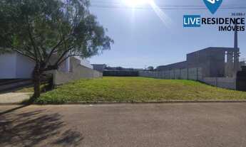 Imagem 2: Oportunidade! Terreno plano em condomínio!