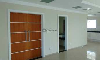 Imagem 5: Sobrado para locação no Condomínio Villa dos Inglezes - Sorocaba/SP