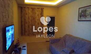 Imagem 5: Duque de Caxias - Casa de Vila - Vila Bela Vista