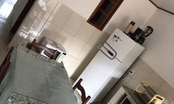 Imagem 6: ?Casa Alves Temporada (Armação dos Búzios)?