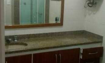 Imagem 6: Apartamento à venda em Rio de Janeiro/RJ