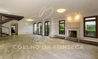 Imagem 3: São Paulo - Casa Padrão - Boaçava