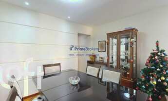 Imagem 3: Apartamento Vila Mascote