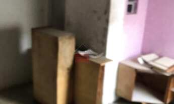 Imagem 7: Casa Residencial / Comercial para Venda e Locação - Cambuci