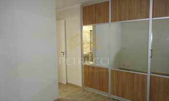 Imagem 7: Apartamento - Jardim Nova Europa - Campinas