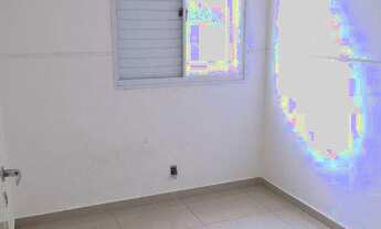 Imagem 7: Apartamento com 2 dormitórios para alugar, 43 m² por R$ 1.500,00/mês - Cocaia - Guarulhos