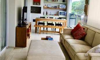 Imagem 3: Apartamento à venda, Parque Colonial, São Paulo, SP