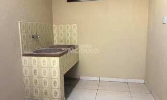 Imagem 5: Aluguel Apartamento MARTINS