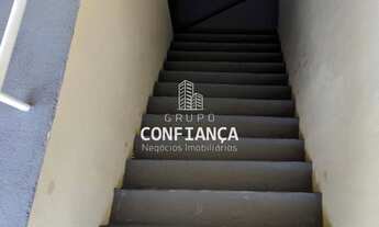 Imagem 4: Casa - Jardim República