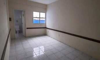 Imagem 2: Andar Corporativo para alugar, 230 m² por R$ 650,00/mês - Vila Santana - Sorocaba/SP