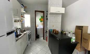 Imagem 4: FLORIANóPOLIS - Cobertura - Trindade