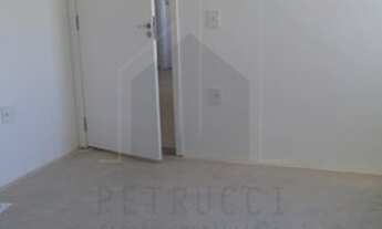 Imagem 5: Apartamento - Jardim do Lago Continuação - Campinas