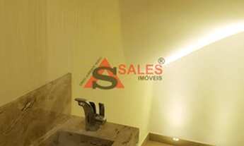 Imagem 4: Belíssimo Sobrado à venda, Vila Carrão, por apenas R$ 750,000,00 acabamento em altíssimo p