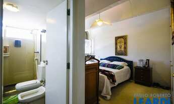 Imagem 6: APARTAMENTO - ITAIM - SP