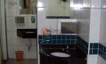 Imagem 5: Loja à venda, 439 m² - República - São Paulo/SP