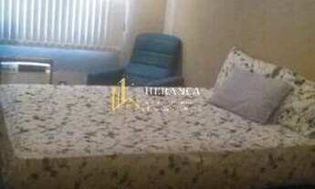 Imagem 3: Excelente apartamento para locação no Moradas do Itanhangá